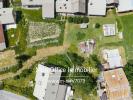 Annonce Vente Terrain Molines-en-queyras