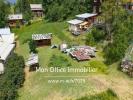 Acheter Terrain Molines-en-queyras 195000 euros