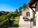 For sale House Bouc-bel-air  13320 140 m2 6 rooms