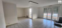 Annonce Vente 4 pi�ces Appartement Besancon