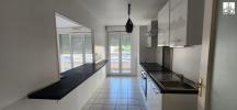 Acheter Appartement 76 m2 Besancon