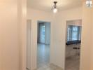 Acheter Appartement Besancon Doubs