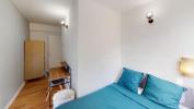 Annonce Location Appartement Montpellier
