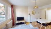 Louer Appartement Montpellier 528 euros