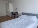 Annonce Location Appartement Fontenay-le-fleury