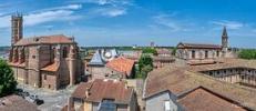 Commerce TOUR-DU-CRIEU 