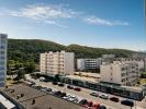 Annonce Vente 2 pi�ces Appartement Echirolles