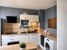 Acheter Appartement Echirolles Isere