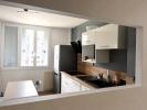 Acheter Appartement Echirolles 90000 euros