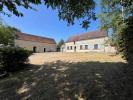 Annonce Vente 6 pi�ces Maison Noce