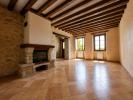 Acheter Maison 131 m2 Noce