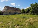 Acheter Maison Noce 300000 euros