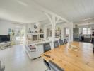 House BUSSAC-SUR-CHARENTE 