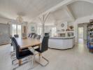House BUSSAC-SUR-CHARENTE 