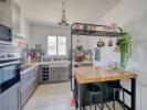 House BUSSAC-SUR-CHARENTE 