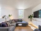 Annonce Vente 4 pi�ces Appartement Montauroux