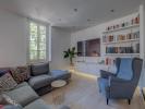 Acheter Appartement 104 m2 Montauroux