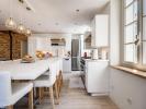 Acheter Appartement Montauroux 339000 euros