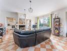 Annonce Vente 5 pi�ces Maison Baurech