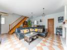 Acheter Maison 152 m2 Baurech