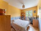 Acheter Maison Baurech 440000 euros
