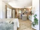 Annonce Vente Prestige Sulniac