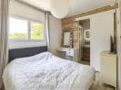 Acheter Prestige Sulniac Morbihan