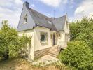For sale House Locmiquelic  56570 105 m2 5 rooms