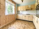 House LOCMIQUELIC 