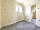 House LOCMIQUELIC 