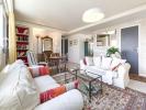Vente Appartement Vannes 56
