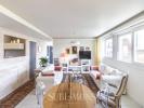 Annonce Vente 4 pi�ces Appartement Vannes