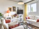 Acheter Appartement Vannes Morbihan