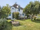 For sale House Sene  56860 179 m2 5 rooms