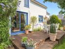 House SENE 