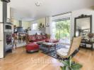 House SENE 