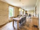 Annonce Vente 7 pi�ces Maison Quimperle