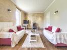 Acheter Maison 213 m2 Quimperle