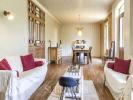Acheter Maison Quimperle Finistere