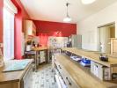 Acheter Maison Quimperle 550000 euros