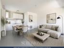 Annonce Vente 2 pièces Appartement Guidel