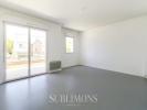 Acheter Appartement 49 m2 Guidel
