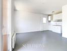 Acheter Appartement Guidel Morbihan