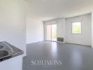 Acheter Appartement Guidel 198000 euros