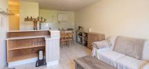 Vente Appartement Vannes 56