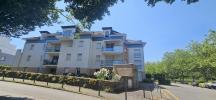 Annonce Vente 2 pi�ces Appartement Vannes