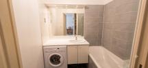 Acheter Appartement Vannes 158000 euros
