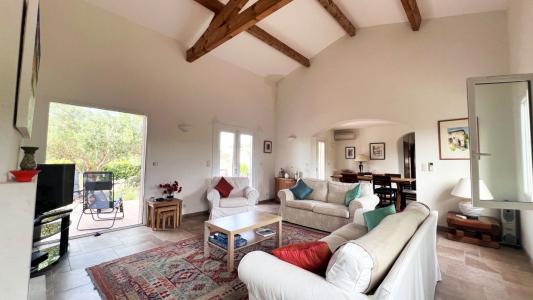 Vente Maison 6 pi�ces PARAZA 11200