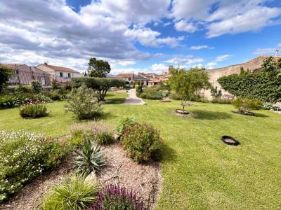 Vente Maison 6 pi�ces TOUROUZELLE 11200