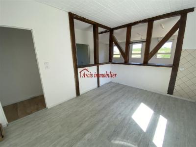 For sale House MAILLY-LE-CAMP secteur Mailly le Camp